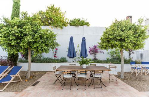 Casa do Xão - Foto 38