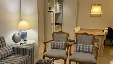 Il Campanario - Cobertura - Foto 3