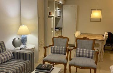 Il Campanario - Cobertura - Foto 3