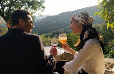 Agriturismo La Forestaria - Foto 23