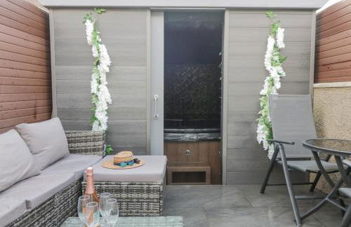 Crag View Cottage - Foto 36