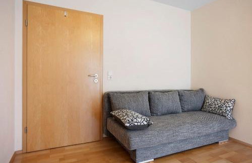 Ferienwohnung Buck - Photo 8