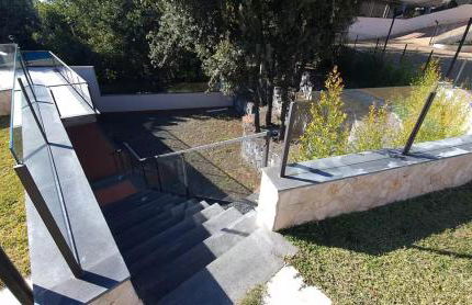 Montalbano Sweet Home, tra l' Etna e il mare - Foto 13