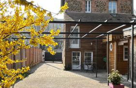 Villa Liberté Verdun IGR Paul Brousse - Foto 53