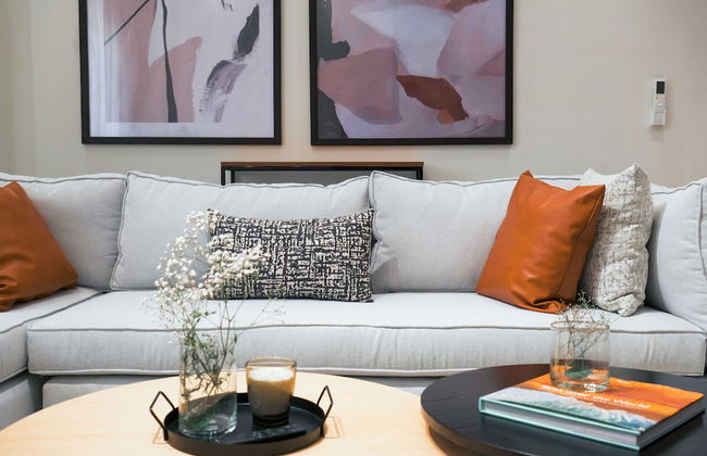 BIRD NEST Near AUC - Foto 77