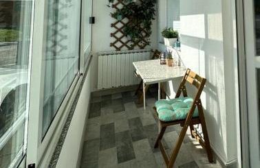 Apartman ZEN - Foto 26