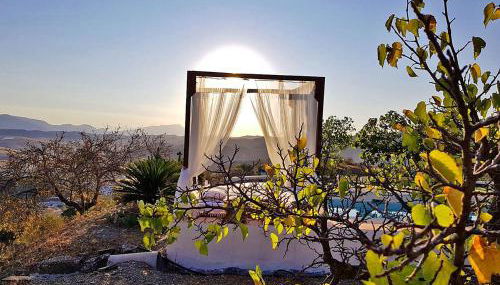 CASITA LAS MELOSILLAS II - Foto 3