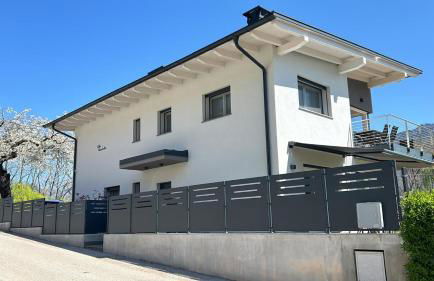 Villa Elisabetta - Foto 2