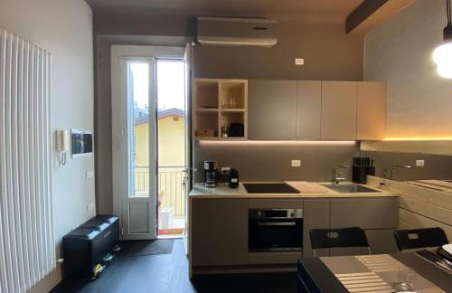 Spazio Luna - Photo 7