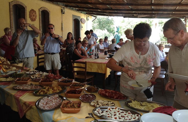 Borgo San Nicolao - Photo 23