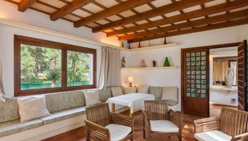 Can Colometa - Foto 4