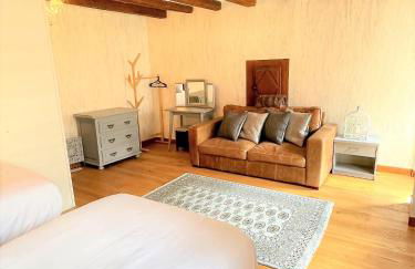 Chalet Pitu - 1-6 People - Foto 26