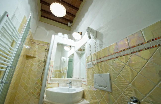 Camere Bellavista - Foto 30