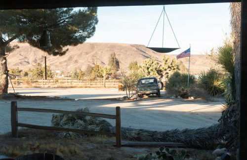 3 Bedroom Ranch -Hot Tub -Walk to P&H and Red Dog - Foto 79