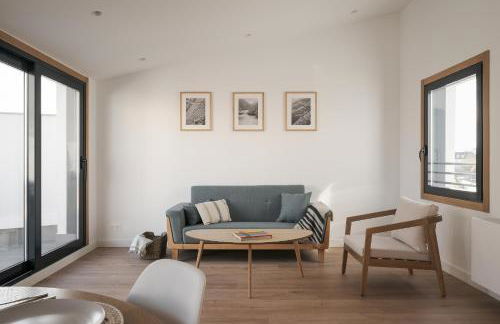 Avós Apartamentos - Foto 26