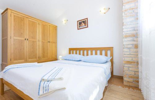 Vila Milančić - a house for memorable holiday in Imotski - Foto 35