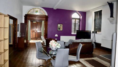 The Church O - Foto 4