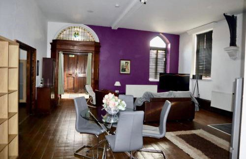 The Church O - Foto 4