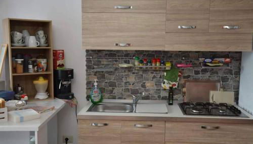 La Cuppulata - Stile Classico - Foto 4