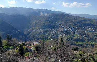 Guesthouse Kallisti - Foto 49