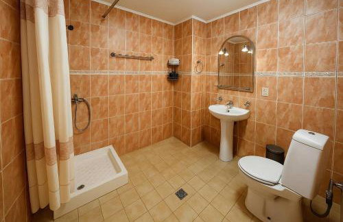 Apollon (ex. Albatros) - Foto 48