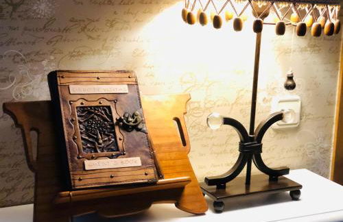 Casa da Lomba Piscina y vistas al mar en Baiona - Foto 67