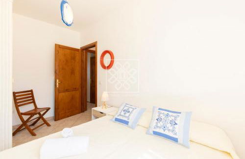 Sogno sul Mare - Foto 36