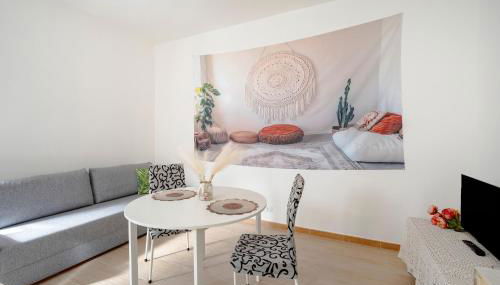 Miro’ House - Foto 2