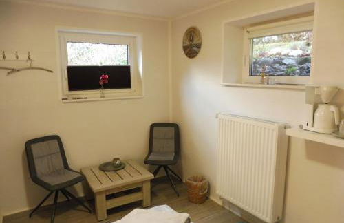 Haus Schwalbennest - Foto 15