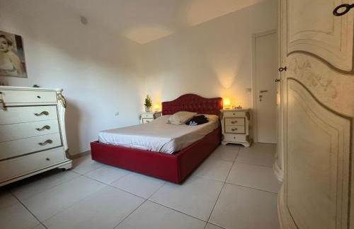 - AnnaMaria - intero appartamento vistamare - - Photo 21