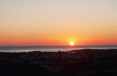 Appartamenti I Mandorli - Foto 10