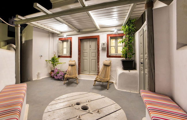 Kampanario Luxury Villa - Foto 33