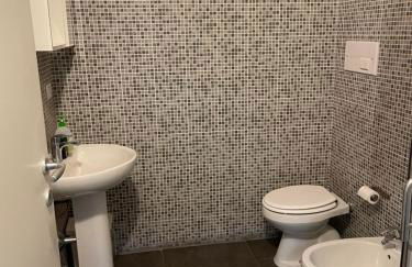 Milano Canal Apartments - Photo 146