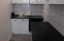 Apartament w Centrum - Foto 8