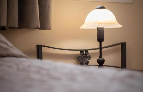 Apartments Hotel & Studios, Xifoupolis - Foto 83