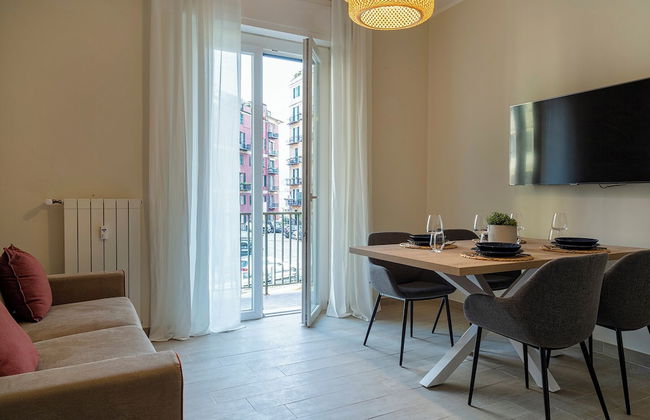 Carignano Design by Wonderful Italy - Foto 52