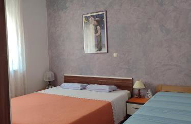 Holiday Home Vega in Nature with Pool - Foto 18