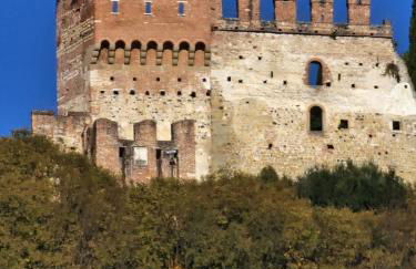 Il Vicoletto - Foto 26