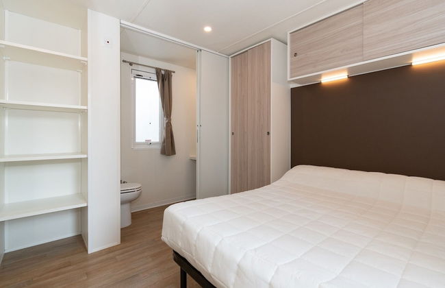 Club Del Sole Stork Family Collection - Foto 18