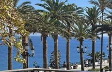 Balcon de Europa Suite - Foto 1