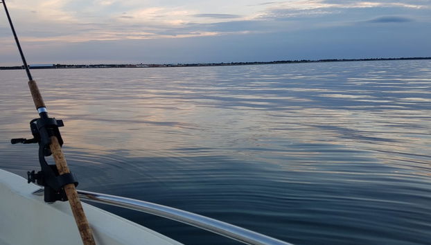 "Grep" - 800m from the sea - Foto 4, Outdoor