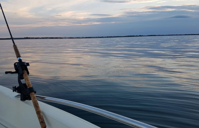 "Grep" - 800m from the sea - Foto 4