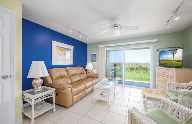 Four Winds - Foto 13