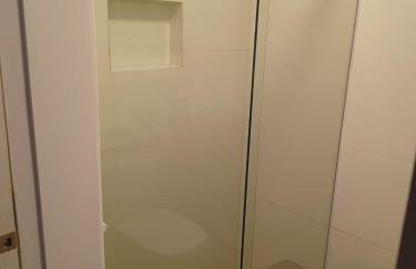 ACONCHEGO DA SERRA - Foto 25