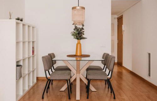 Patacona Beach Apartment - Foto 10