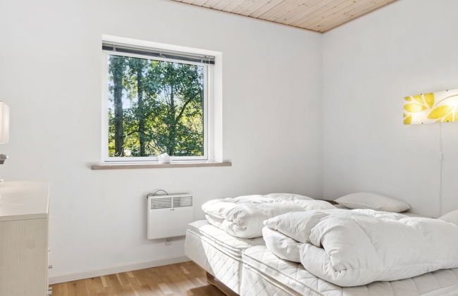 "Pietari" - 1.2km from the sea - Photo 15