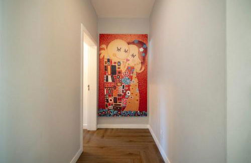 Apartamento Oásis com vista para o mar by Achei - Foto 20