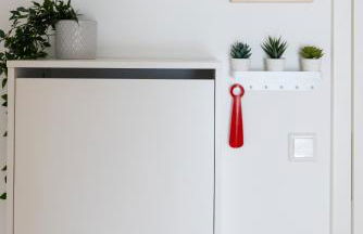 Moderne & Familienfreundliche Ferienwohnung am Goitzschesee - Foto 15