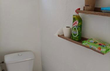 Petrohori before midnight - Foto 43