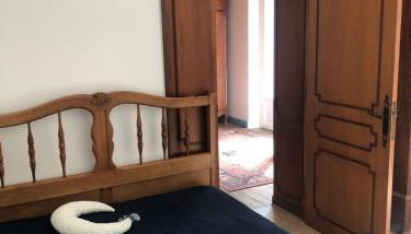 Grande maison familiale, calme, tranquille, 900 m de la plage - Foto 2